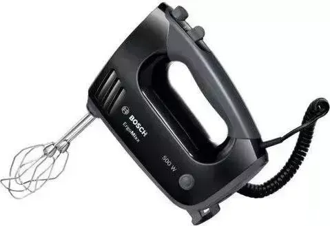 Миксер BOSCH MFQ3650X