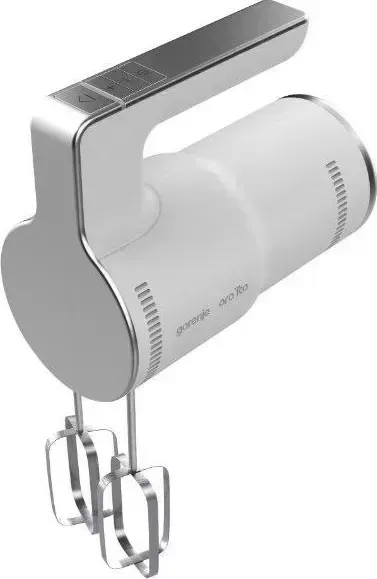 Миксер GORENJE M 400 ORA-W