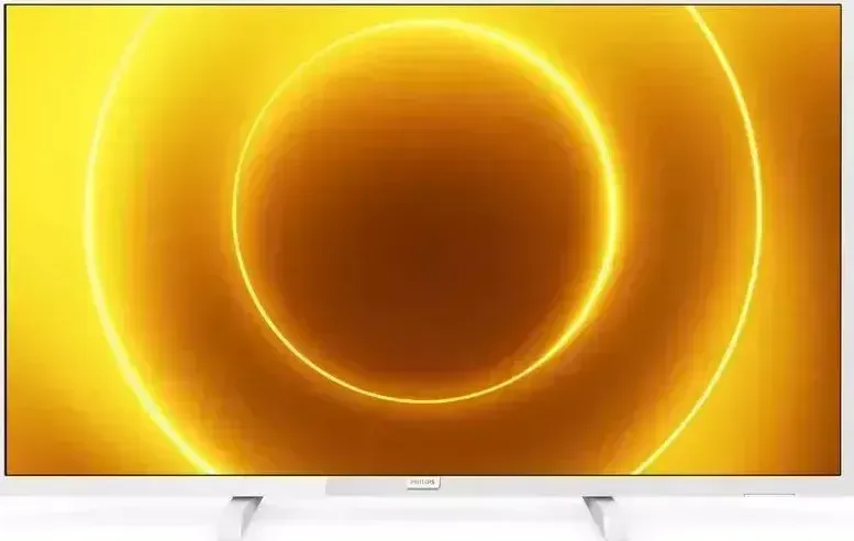 Телевизор PHILIPS 32PFS5605/60