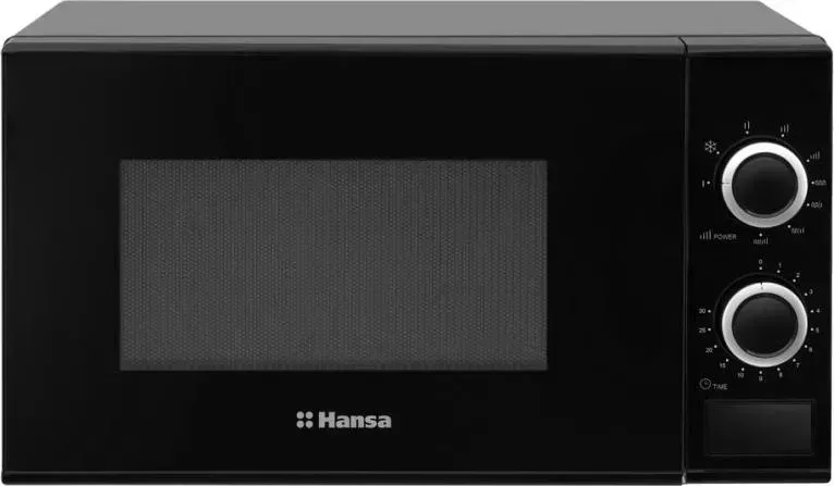 Микроволновая печь HANSA AMGF 20M1 GBH