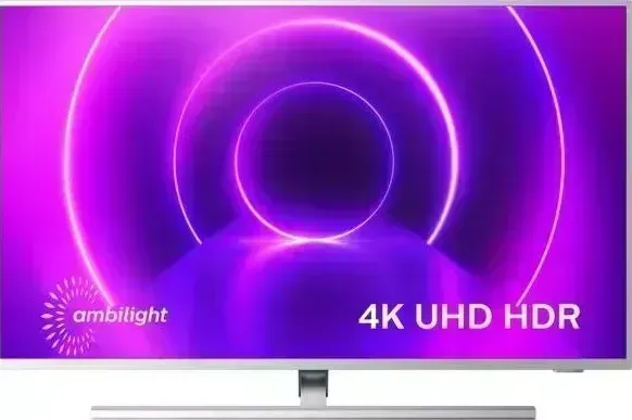 Телевизор PHILIPS 50PUS8505/60