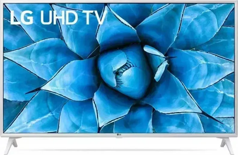 Телевизор LG 49UN73906LE