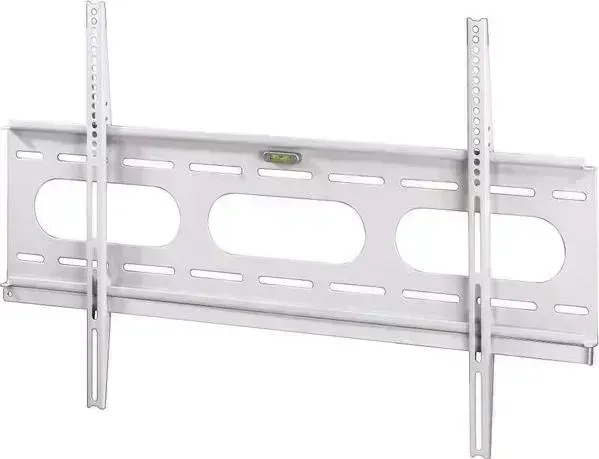Кронштейн HAMA H-84474 белый