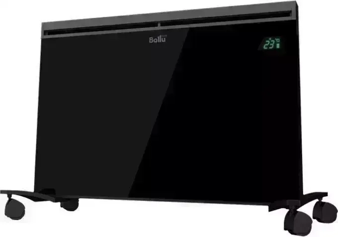 Конвектор BALLU Plaza Solar BIHP/S-2500