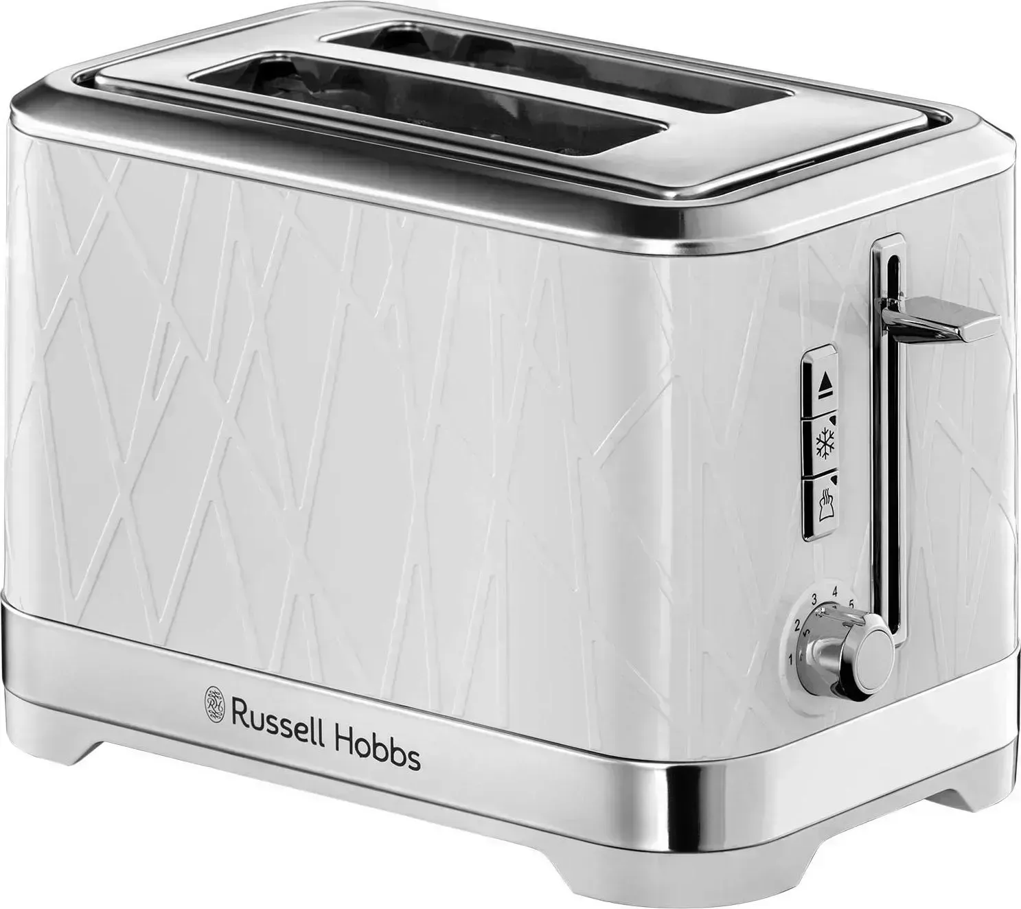 Тостер  Russell Hobbs 28090-56