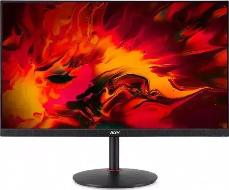 Монитор ACER XV252QZ
