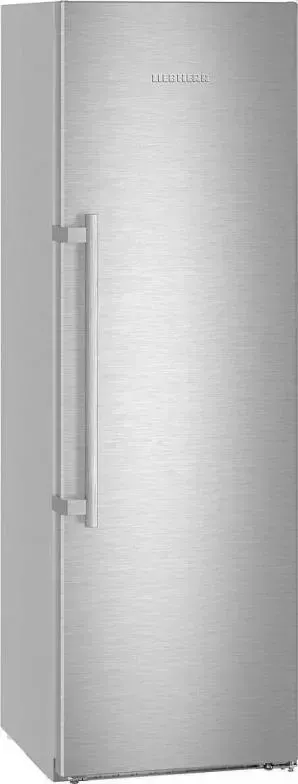 Холодильник LIEBHERR Kef 4370