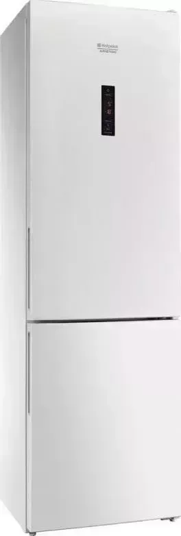 Холодильник Hotpoint ARISTON RFI 20 W