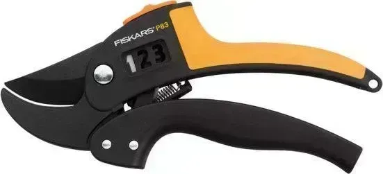Секатор Fiskars 111670 (1000575)