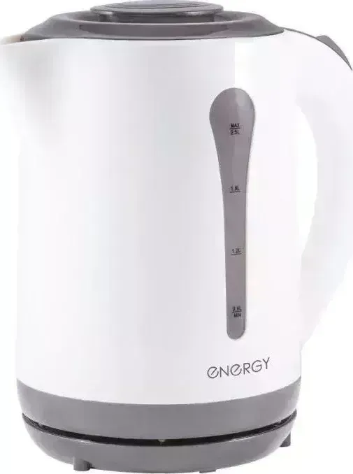 Чайник электрический ENERGY E-213