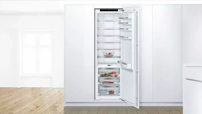 Холодильник встраиваемый BOSCH KIF81PD20R