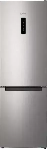 Холодильник INDESIT ITS 5180 X