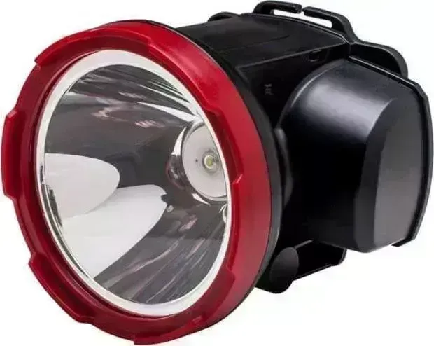 Фонарь КОСМОС ручной KOCAccuH5WLED
