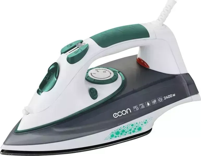 Утюг ECON ECO-BI2406