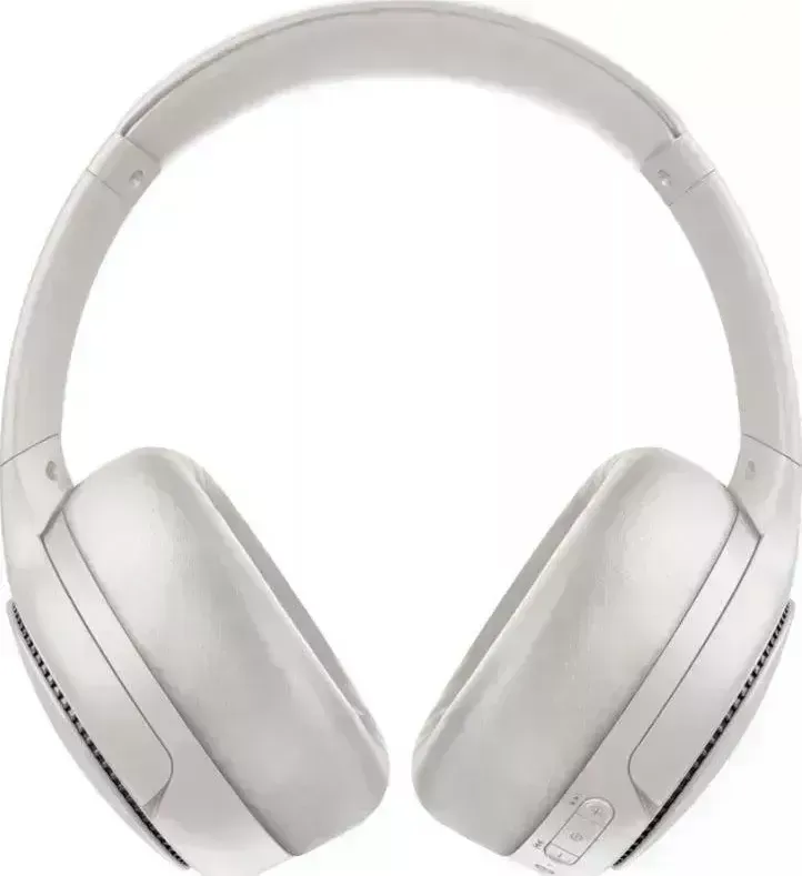 Наушники PANASONIC RB-M500BGE-C кремовый