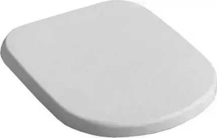 Сиденье для унитаза  Ideal Standard Tempo T679201