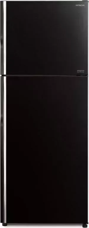 Холодильник HITACHI R-VG 472 PU8 GBK