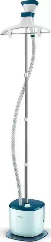 Отпариватель PHILIPS GC 516/20 синий