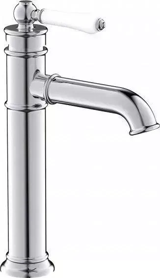 Смеситель для раковины IDDIS Oxford OXFSB01i01