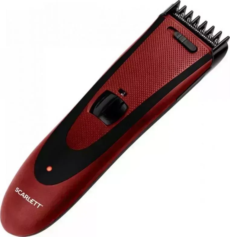 Машинка для стрижки SCARLETT SC-HC63C69