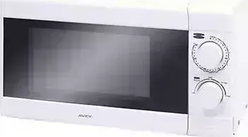 Микроволновая печь AVEX MW-2072 W