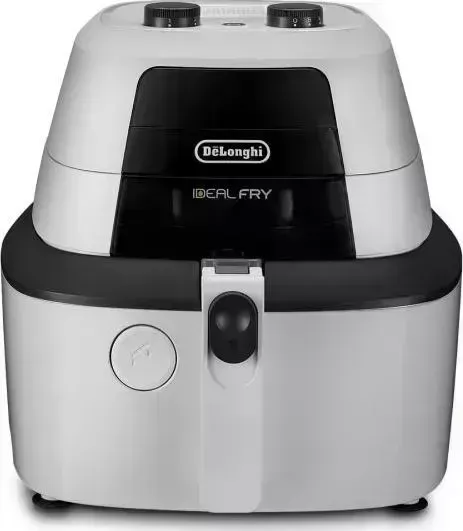 Аэрогриль DE LONGHI FH 2133 W