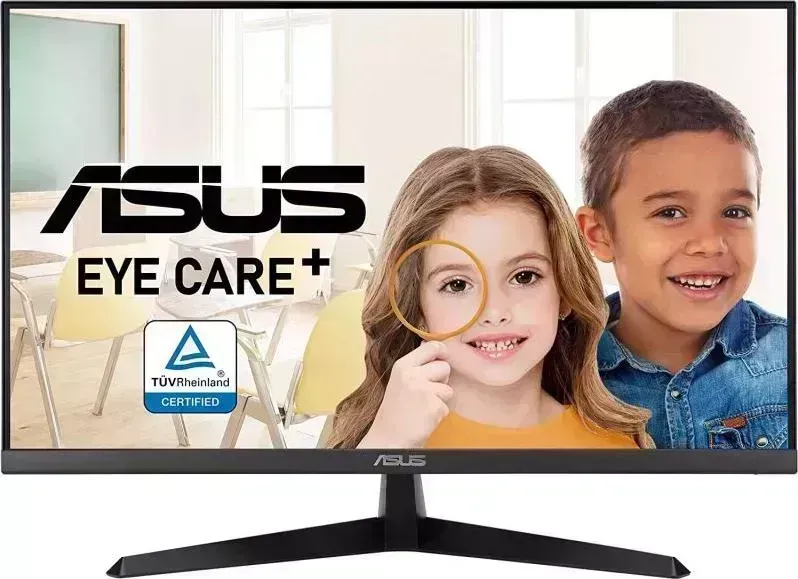 Монитор ASUS VY279HE