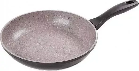 Сковорода ENDEVER Stone-Grey-28