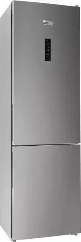 Холодильник Hotpoint ARISTON RFI 20 X