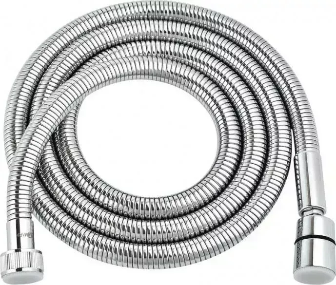Душевой шланг LEMARK LE8035S