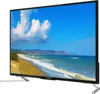 Телевизор POLAR P32L34T2C