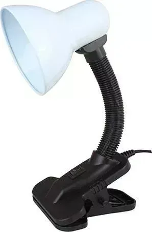Светильник  Ultraflash UF-320 белый