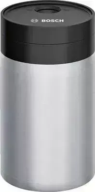 Контейнер BOSCH для кофемашины TCZ 8009N контейнер для молока с крышкой FreshLock (576165)