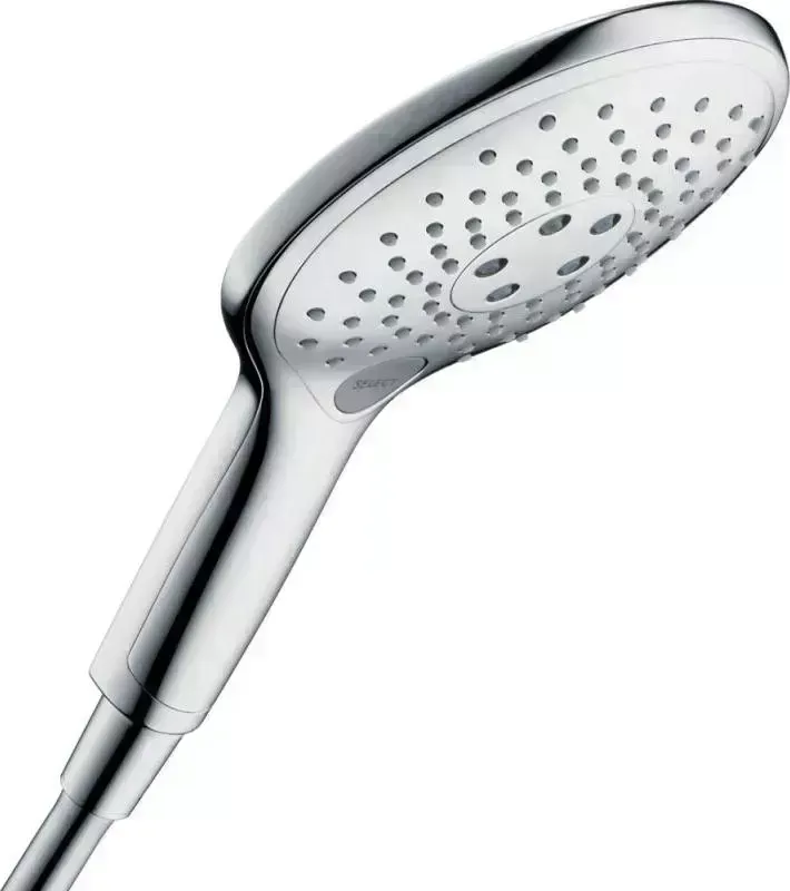 Душевая лейка Hansgrohe Raindance Select 150 AIR 3 iet 28587000