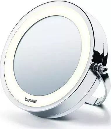 Зеркало Beurer Косметическое BS59