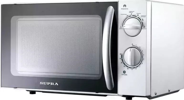 Микроволновая печь SUPRA 18MW25