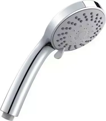 Душевая лейка LEMARK LM0125C