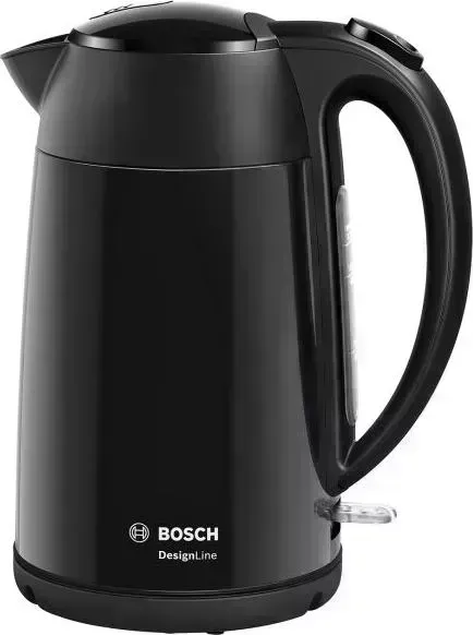 Чайник электрический BOSCH TWK 3P423