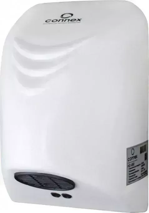 Сушилка для рук  CONNEX HD-850