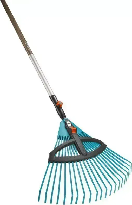 Грабли GARDENA 03099-30.000.00