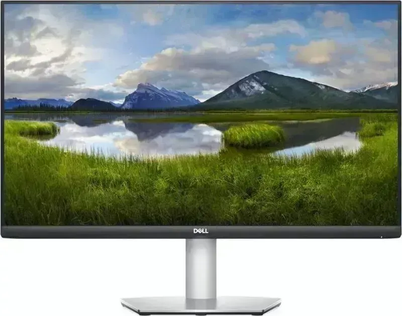 Монитор DELL S2721HS