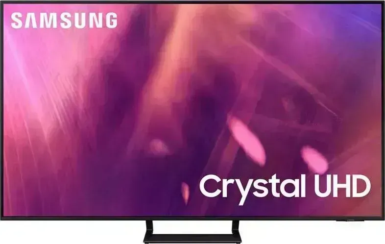 Телевизор SAMSUNG UE65AU9000UXRU