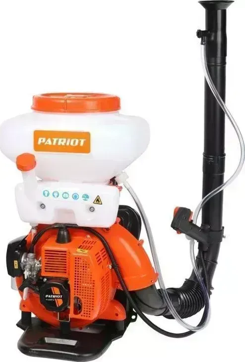 Опрыскиватель PATRIOT PT420WF-12 (755302466)