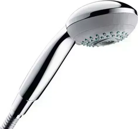 Душевая лейка Hansgrohe Crometta 85 Multi 28563000