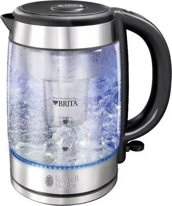 Чайник Russell Hobbs 20760-57