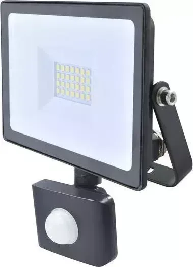Прожектор КОСМОС K PR5 20S
