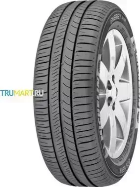 Шина MICHELIN Energy Saver 195/60R16 89V MO TL