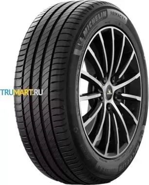 Шина MICHELIN Primacy 4+ 205/55R16 94V XL TL