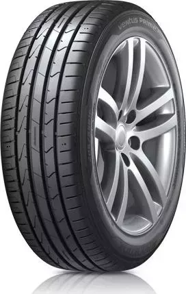Шина HANKOOK Ventus Prime3 K125 235/50R19 99H