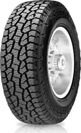 Шина HANKOOK Dynapro ATM RF10 245/75R16 120/116S OWL